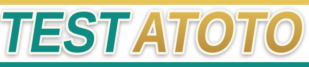 testatoto